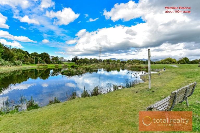 Photo of property in 39 Marquess Avenue, Halswell, Christchurch, 8025