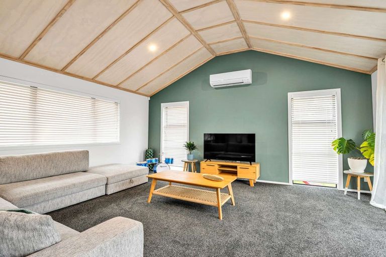 Photo of property in 68a Mcgregor Street, Milson, Palmerston North, 4414