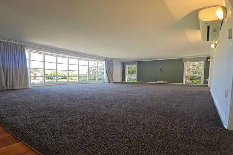 Photo of property in 90 Clyde Road, Ilam, Christchurch, 8041