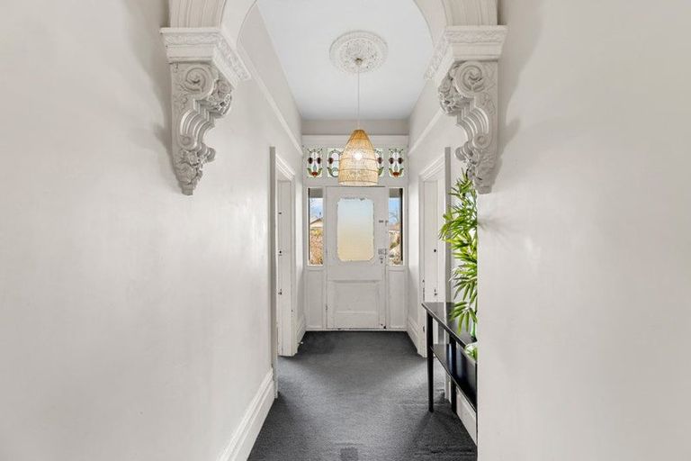 Photo of property in 47 Sullivan Avenue, Woolston, Christchurch, 8023