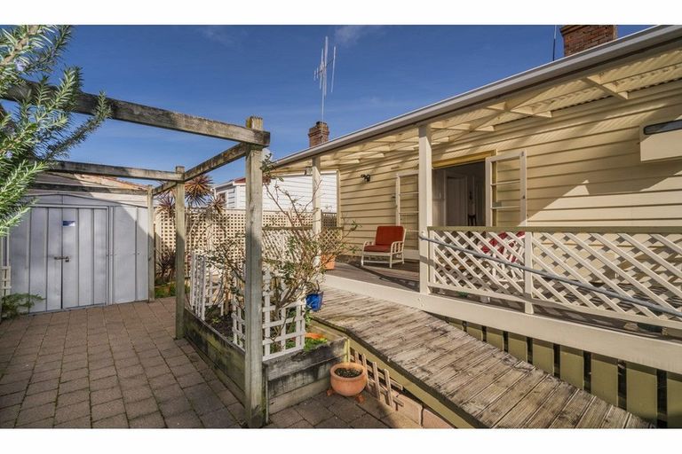 Photo of property in 206 Kirkwood Street, Thames, 3500