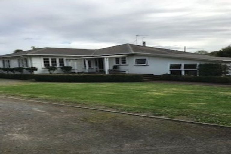 Photo of property in 514 Pyes Pa Road, Pyes Pa, Tauranga, 3173