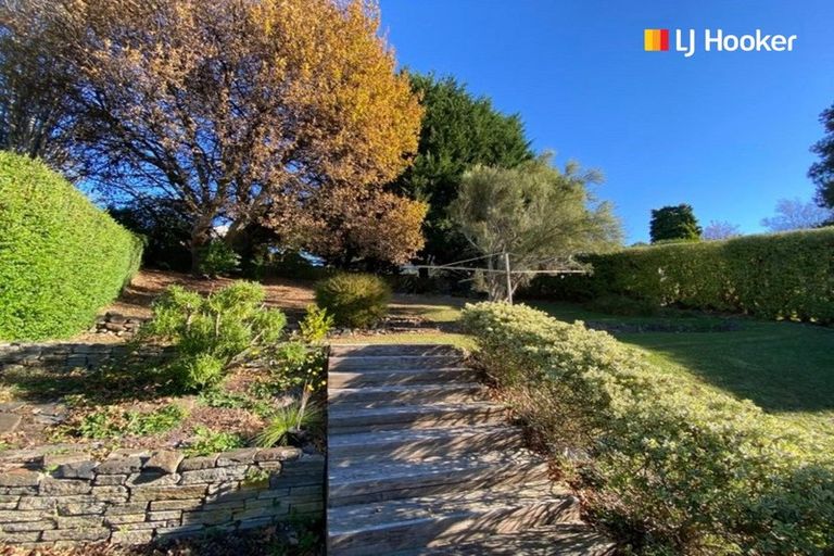 Photo of property in 169 Brockville Road, Brockville, Dunedin, 9011