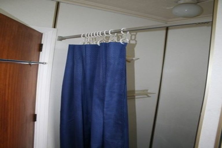 Photo of property in 429 Avonhead Road, Avonhead, Christchurch, 8042