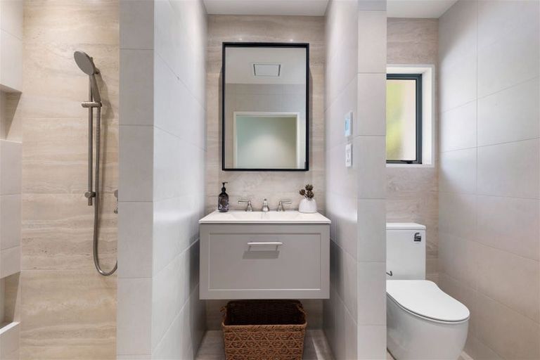 Photo of property in 22 Keetly Place, Ohoka, Kaiapoi, 7692