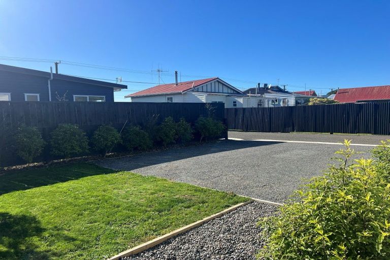 Photo of property in 10/59 Glenview Road, Glen Eden, Auckland, 0602