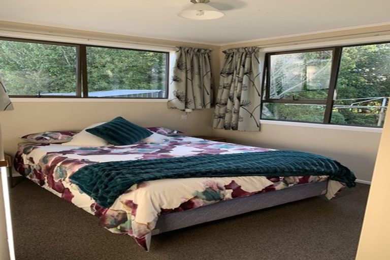 Photo of property in 185 Bird Road, Bird Road, Stratford, 4393