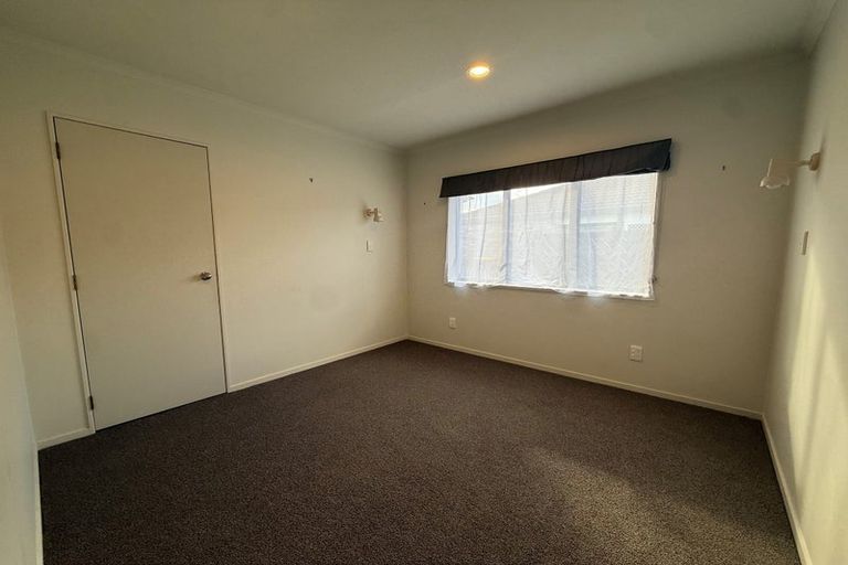 Photo of property in 7b Percival Avenue, Matua, Tauranga, 3110