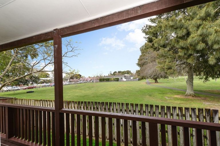 Photo of property in 43b Hibiscus Avenue, Hamilton Lake, Hamilton, 3204