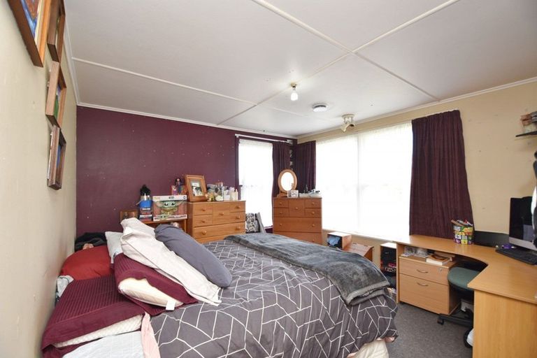Photo of property in 58 Adamson Crescent, Glengarry, Invercargill, 9810