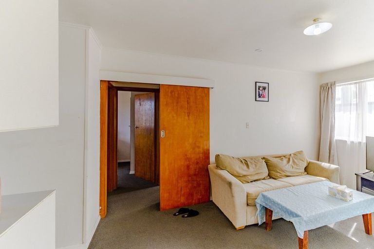 Photo of property in 24c Addison Street, Onekawa, Napier, 4110