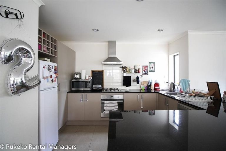 Photo of property in 15 Norwood Drive, Flat Bush, Auckland, 2019