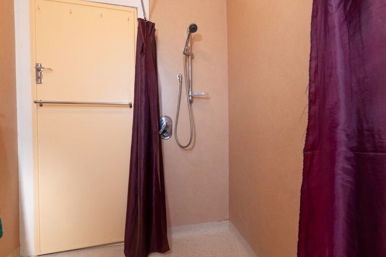 Photo of property in 39 Bute Street, Ranfurly, 9332