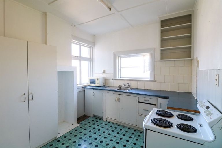 Photo of property in 25 Maple Crescent, Watlington, Timaru, 7910