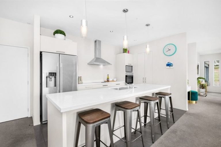 Photo of property in 317 Glenbrook Road, Kingseat, Pukekohe, 2679