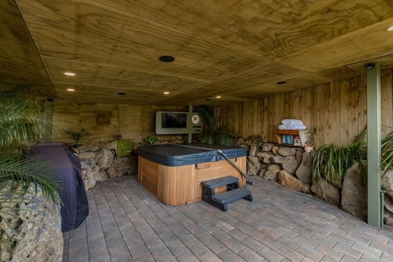 Photo of property in 68 Reinga Road, Kerikeri, 0230