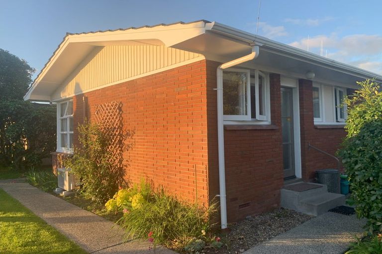 Photo of property in 7 Delamare Road, St Andrews, Hamilton, 3200