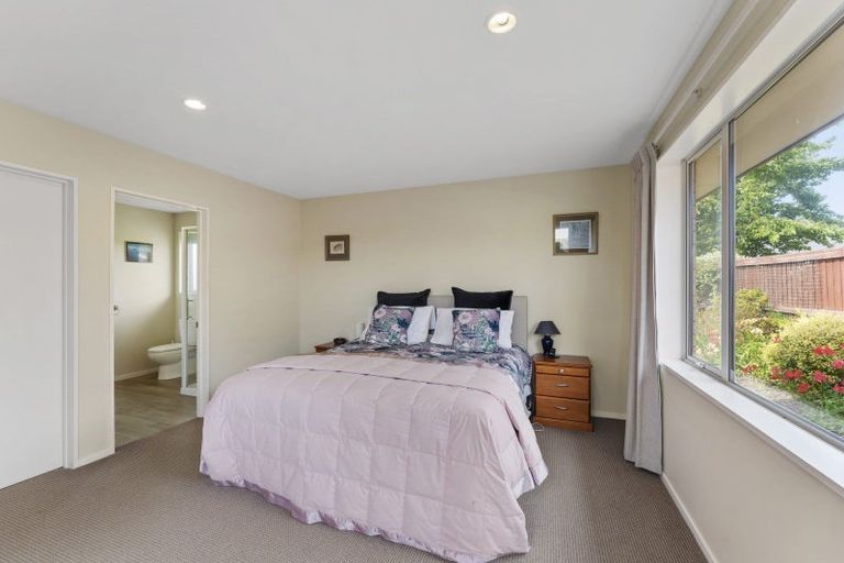 Photo of property in 44 Sterling Crescent, Kaiapoi, 7630