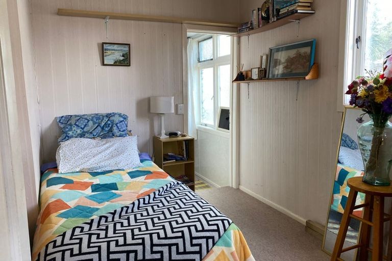 Photo of property in 627 Queen Sh25 Street, Thames, 3500