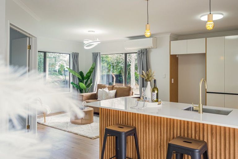 Photo of property in 122 Dominion Road, Nawton, Hamilton, 3200