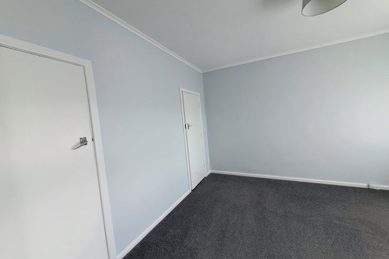 Photo of property in 24a Ranfurly Street, Trentham, Upper Hutt, 5018