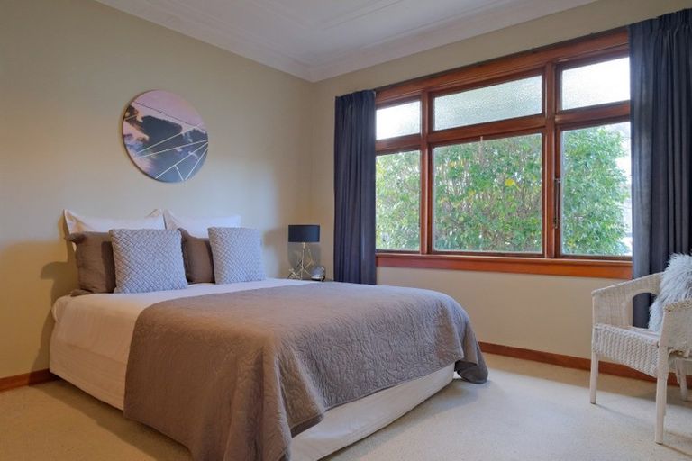 Photo of property in 14 Royal Crescent, Saint Kilda, Dunedin, 9012