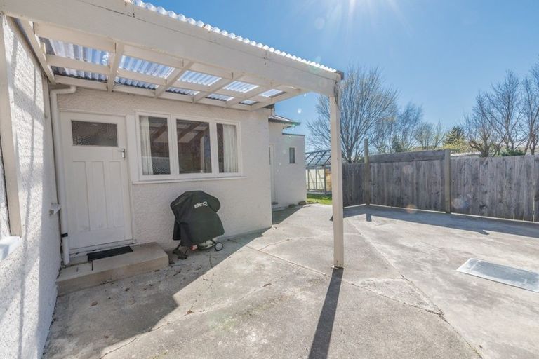 Photo of property in 39 Bute Street, Ranfurly, 9332