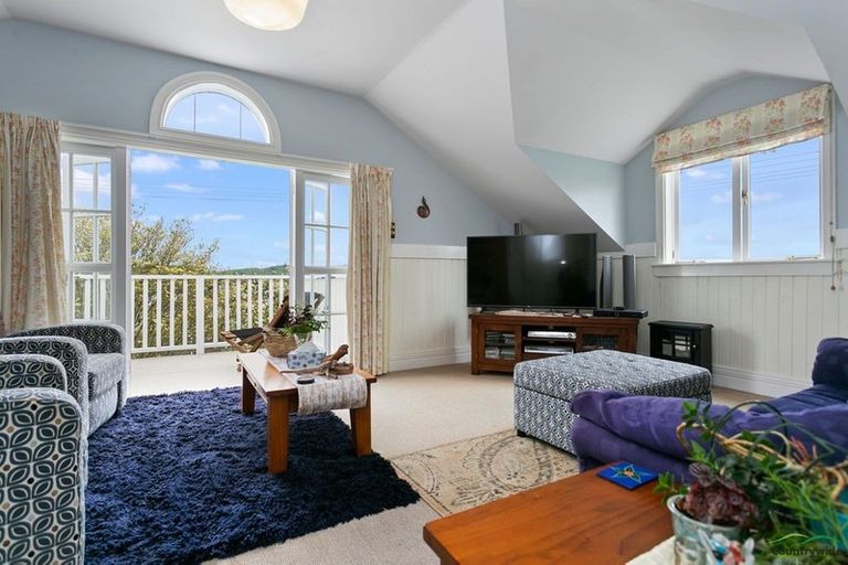 Photo of property in 4 Rose Street, Tirau, 3410