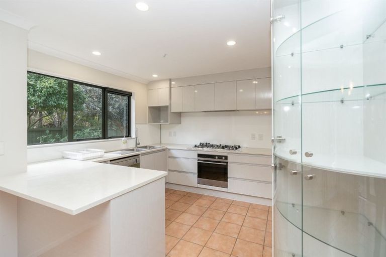 Photo of property in 18 Ruby Court, Chartwell, Hamilton, 3210