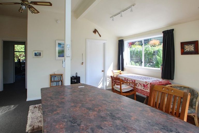 Photo of property in 18 Glen Street, Oamaru, 9400
