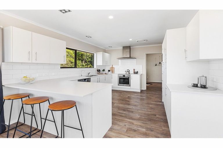 Photo of property in 23 Bandipur Terrace, Broadmeadows, Wellington, 6035