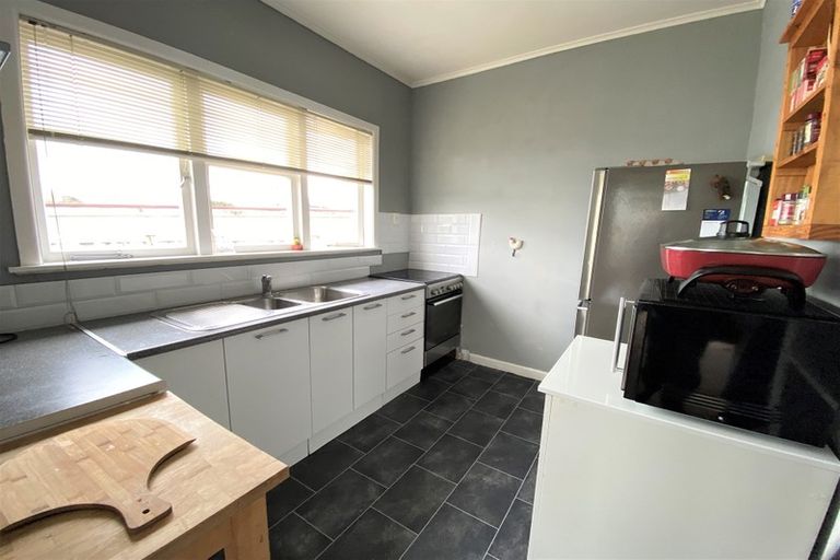 Photo of property in 29a Murdoch Street, Dargaville, 0310