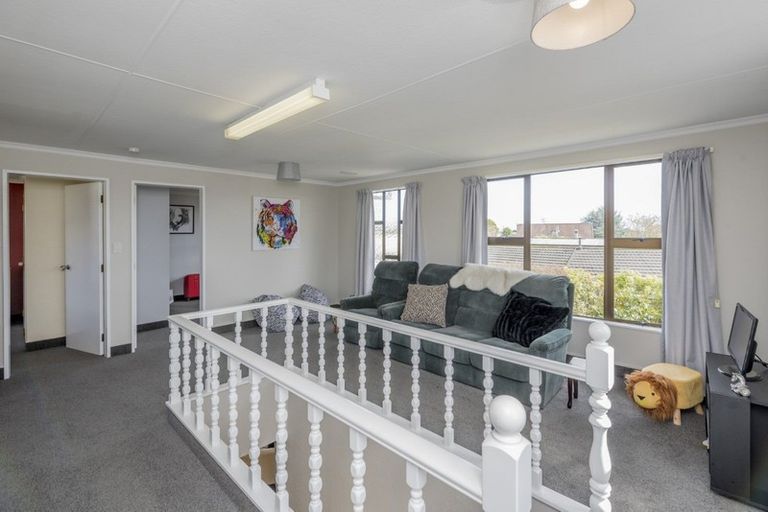Photo of property in 14 Matipo Street, Levin, 5510