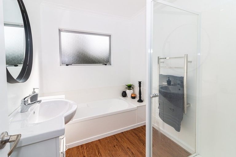 Photo of property in 653 No 3 Line, Okoia, Whanganui, 4582