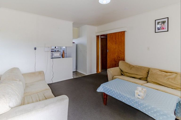 Photo of property in 24c Addison Street, Onekawa, Napier, 4110