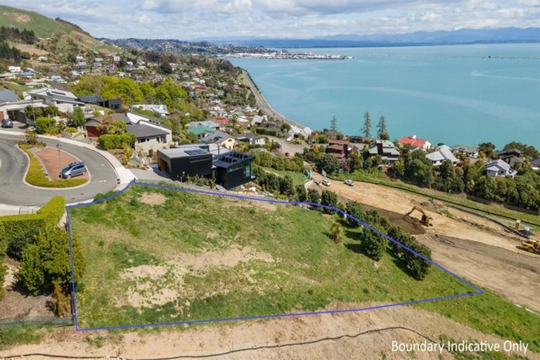 Photo of property in 8 Arthur Vista, Atawhai, Nelson, 7010