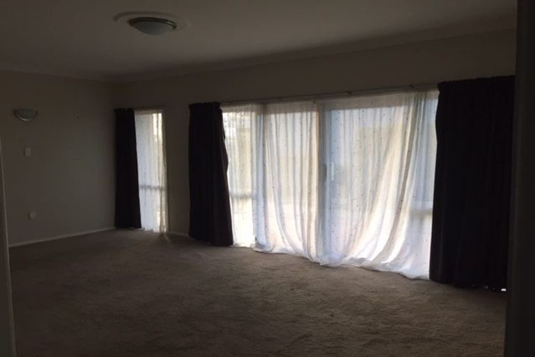 Photo of property in 168 Te Awa Avenue, Awatoto, Napier, 4110