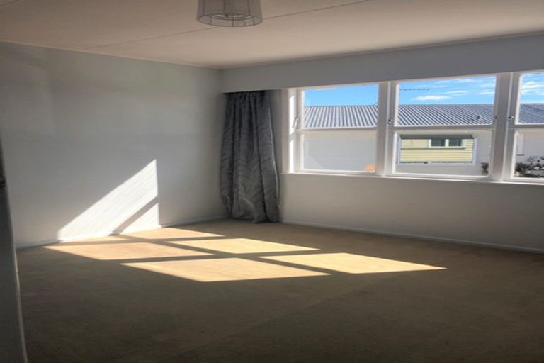 Photo of property in 74 Alderson Road, Fairview Downs, Hamilton, 3214