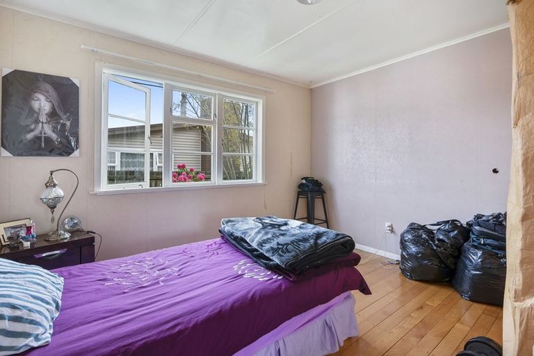 Photo of property in 393 Te Ngae Road, Owhata, Rotorua, 3010