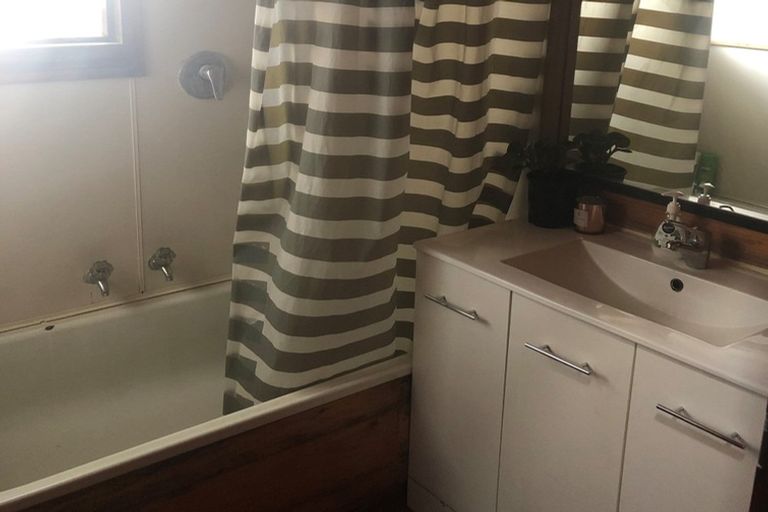 Photo of property in 63 Mount View Drive, Mangakakahi, Rotorua, 3015