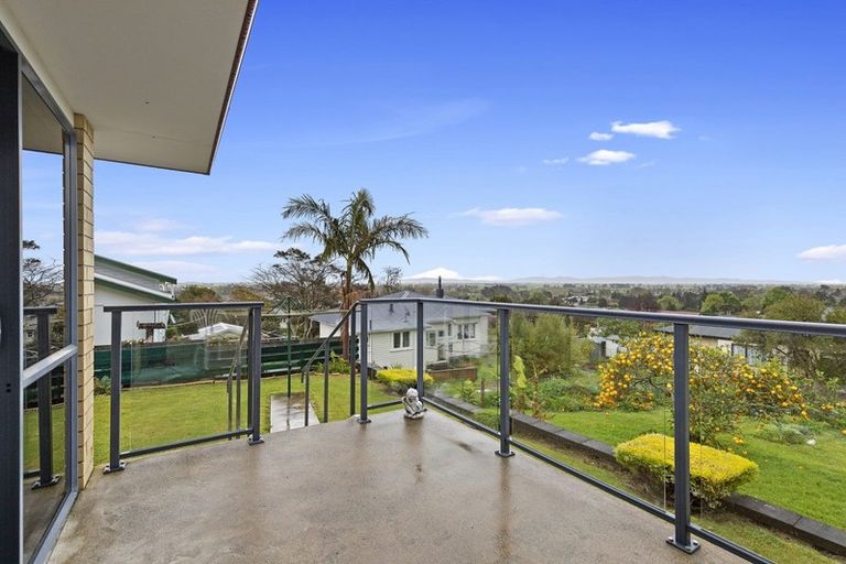 Photo of property in 3 Miro Street, Te Aroha, 3320