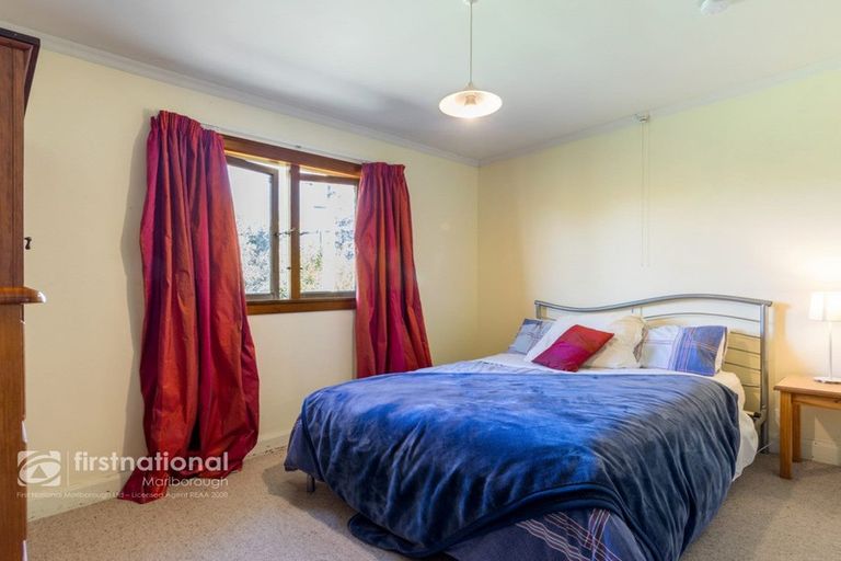 Photo of property in 39 Kahu Way, Hawkesbury, Blenheim, 7272