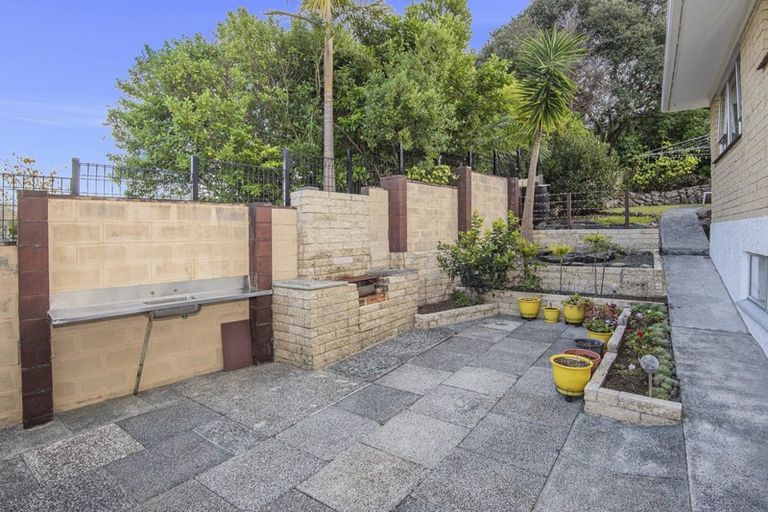 Photo of property in 44 Fisher Terrace, Te Kamo, Whangarei, 0112