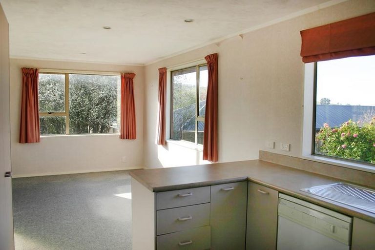 Photo of property in 1c Pratt Street, Waikouaiti, 9510