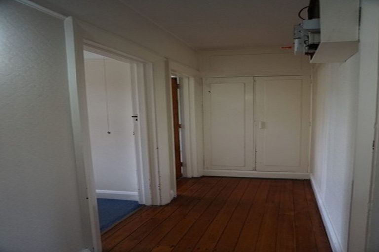 Photo of property in 53 Gloucester Street, Christchurch Central, Christchurch, 8013