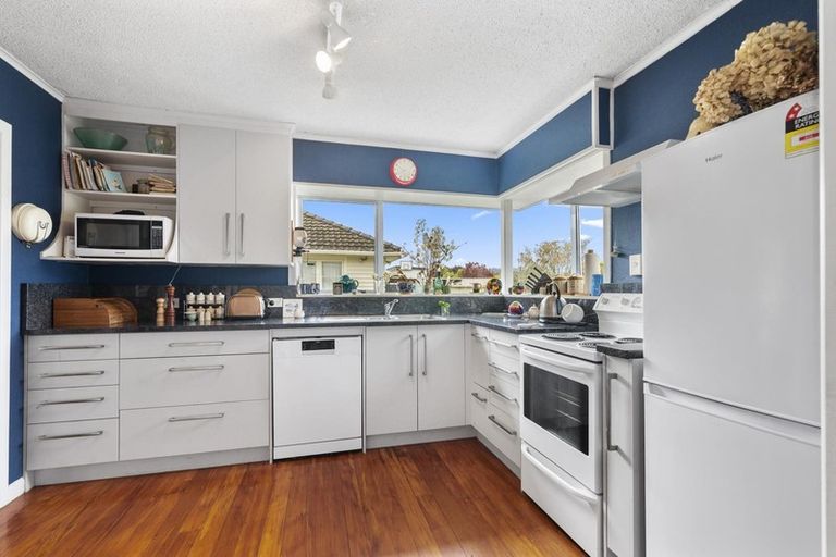 Photo of property in 48 High Street, Glenholme, Rotorua, 3010