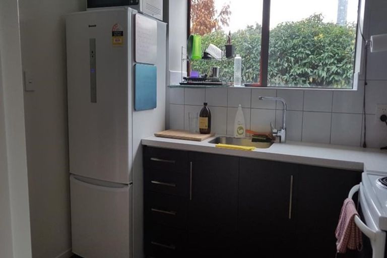 Photo of property in 1/189 Wairakei Road, Bryndwr, Christchurch, 8053