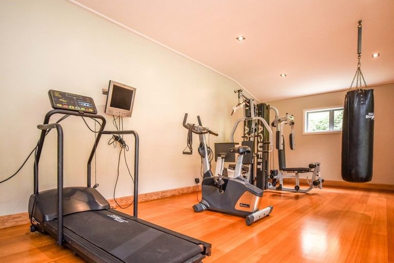 Photo of property in 63 Old Coach Way, Ramarama, Drury, 2579