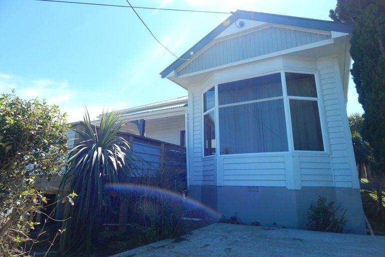 Photo of property in 8 Cambridge Street, Kensington, Timaru, 7910