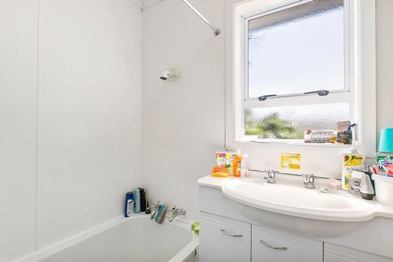 Photo of property in 78 Coxhead Road, Manurewa, Auckland, 2102